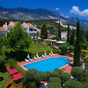 Felix Appartement