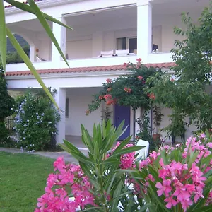 Cristal Appartement