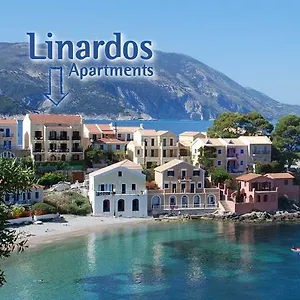Linardos Appartement